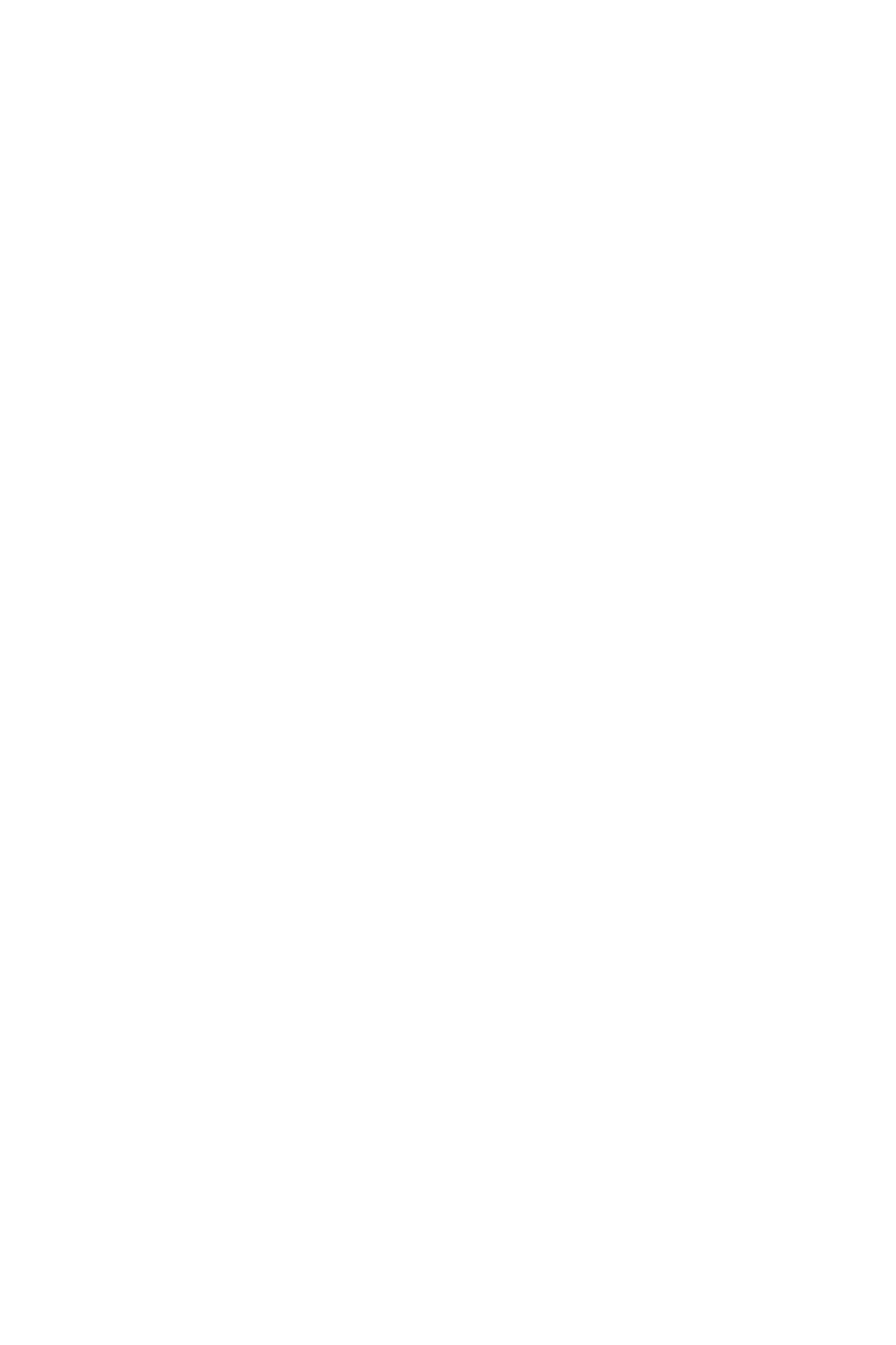 Truffle World logo
